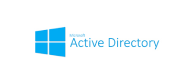 Active directory