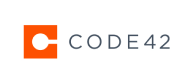 Code 42
