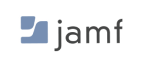 Jamf