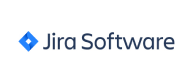 Jira Software