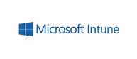 Microsoft Intune