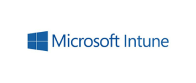 Microsoft Intune