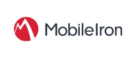 Mobile Iron