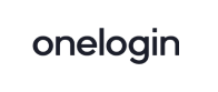 Onelogin