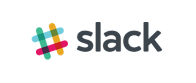 Slack