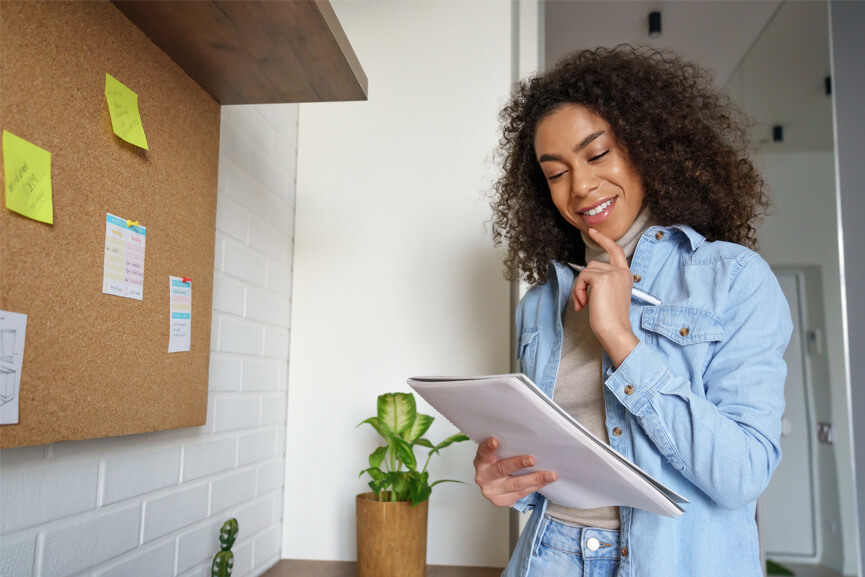 Asset vs. Inventory: Differences and Protection