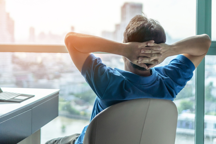 Secure IT Assets in 8 Steps