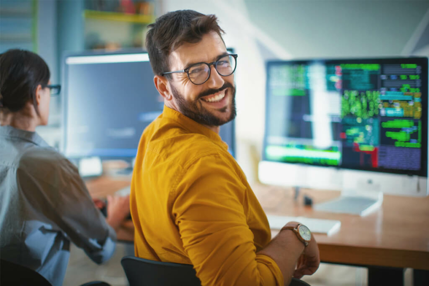 Collaboration Tools for Outsourced Teams