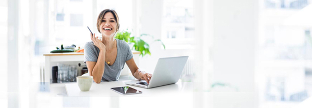 Optimize Remote Team Productivity