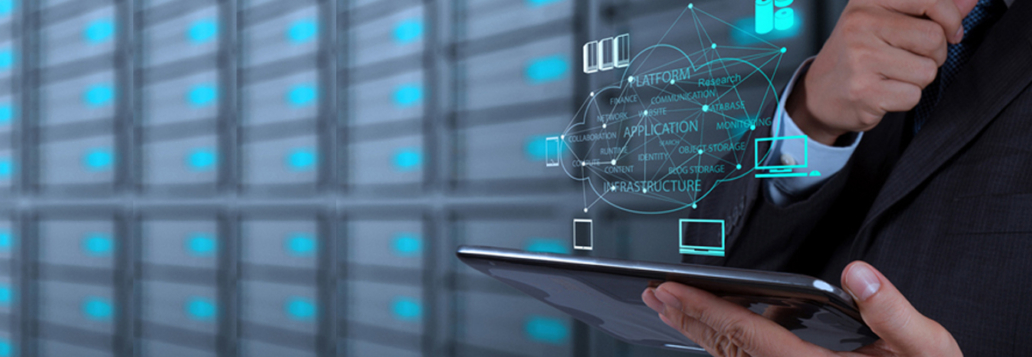 Why Invest in IT Asset Management