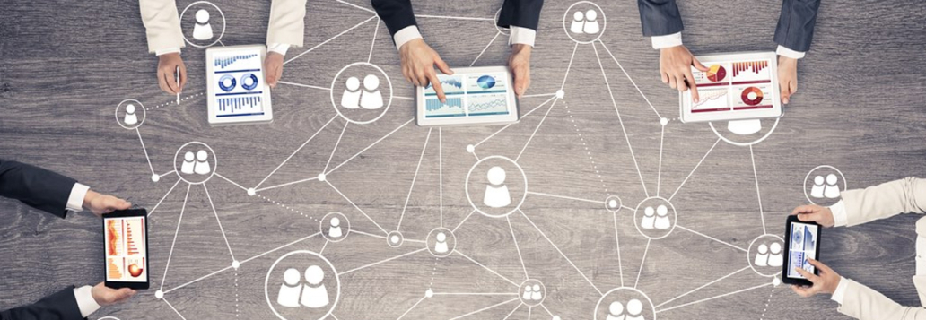 Remote project management tips