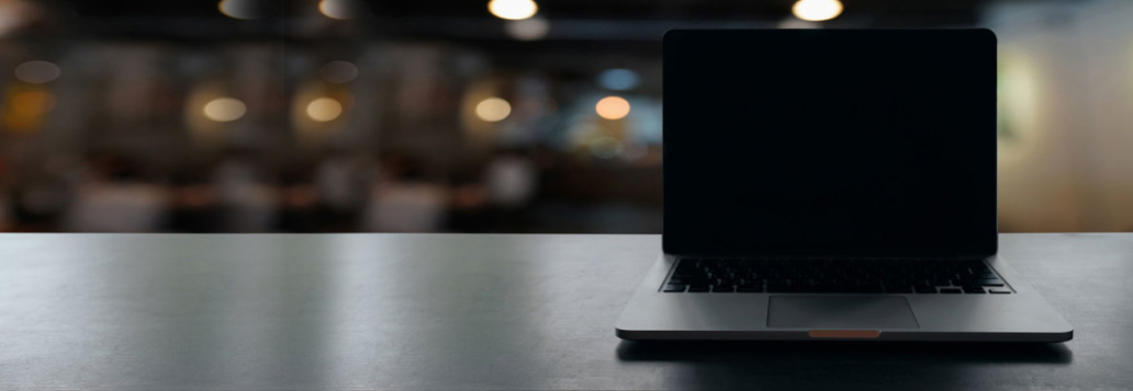 Eliminate Ghost Assets With Asset Management