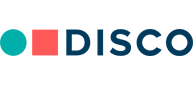 DISCO