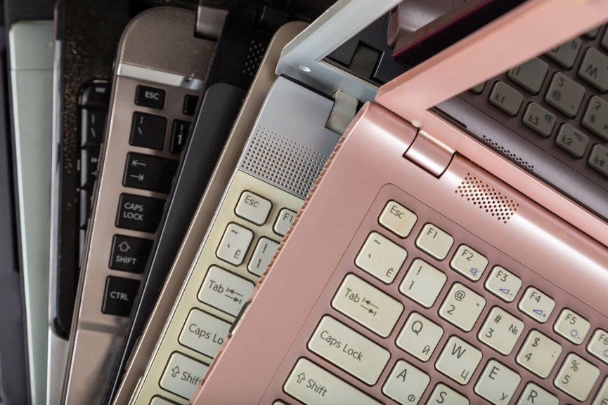 Boost Business with IT Asset Management