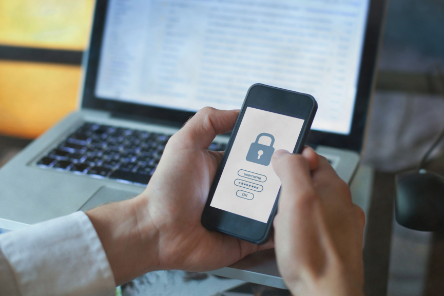 IT Asset Management for Cybersecurity