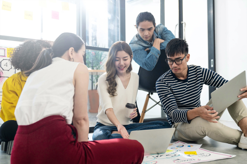 Small Team Must-Have Tools