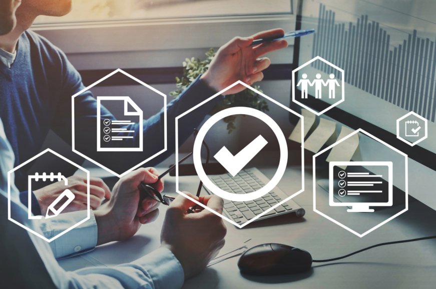 Must-Know Asset Management Tips