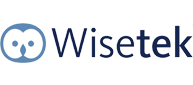 Integration With Wisetek