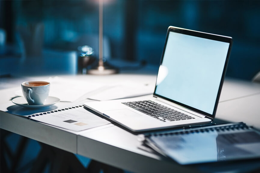 4 Stages Of Asset Lifecycle And How To Manage Them