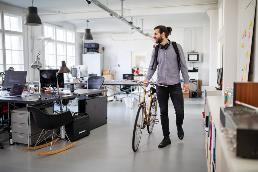 Best Asset Management Software For Your Business