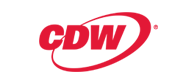 CDW