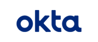 Okta