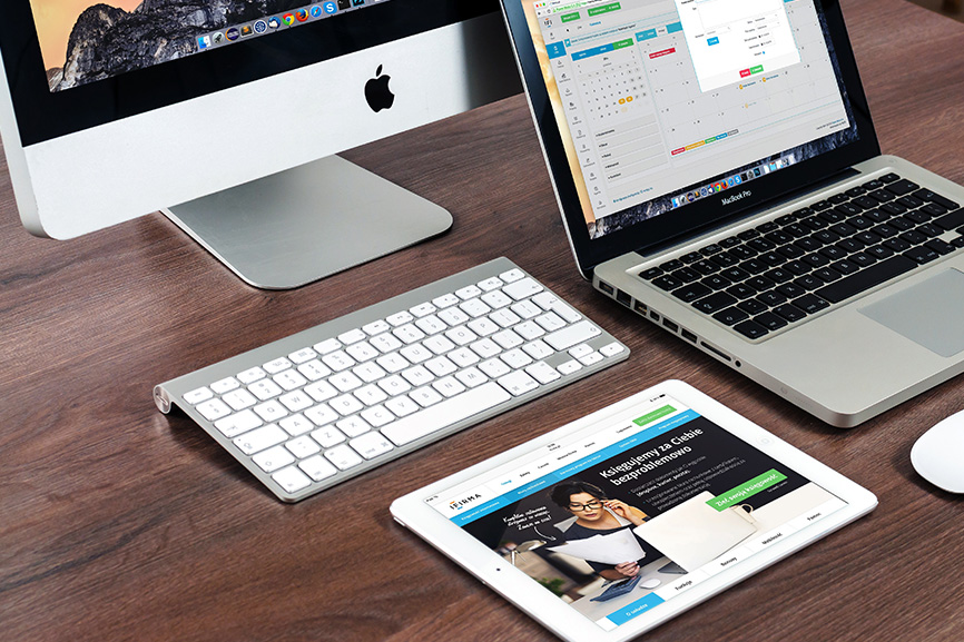 Useful Tips for IT Asset Management