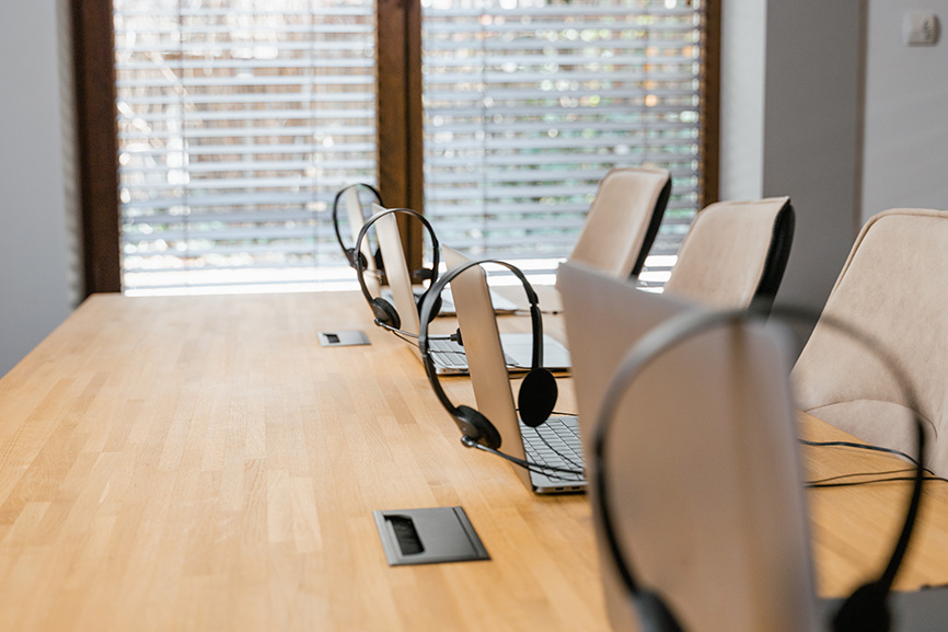 Key Metrics to Measure Your ITAM Performance