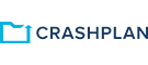 Crashplan