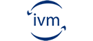 IVM - Accessory vending reporting and management