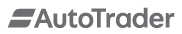 Autotrader