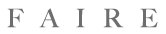 Faire