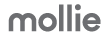 Mollie