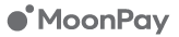 Moon Pay