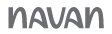 Navan