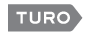 Turo