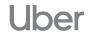 Uber