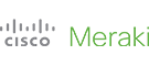 Cisco Meraki