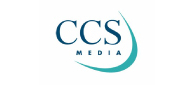 CCS Media