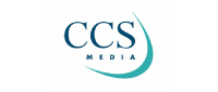 CCS Media