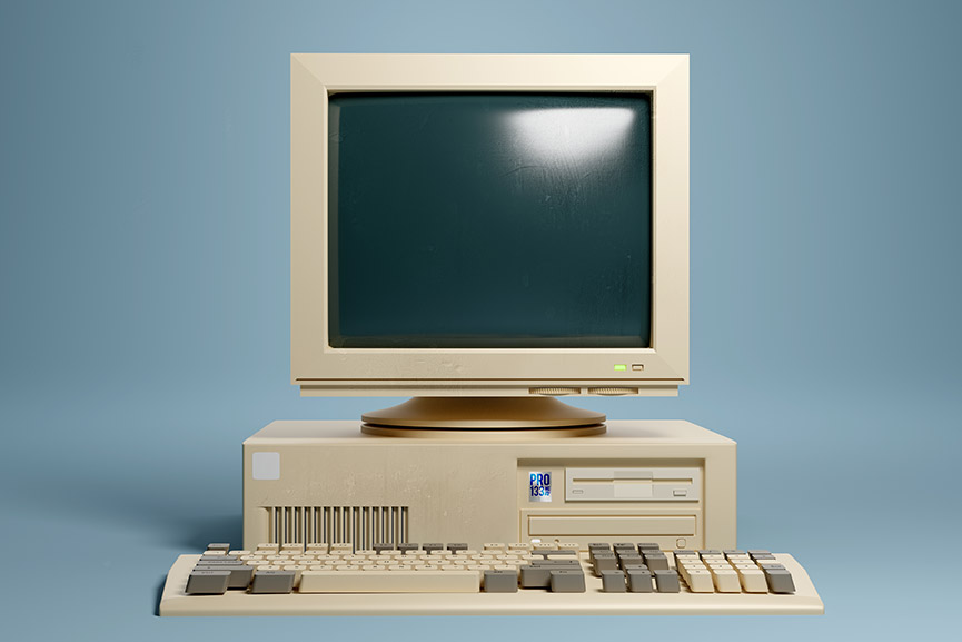 Trends and Predictions for ITAM Tools