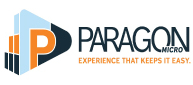 Paragon Micro