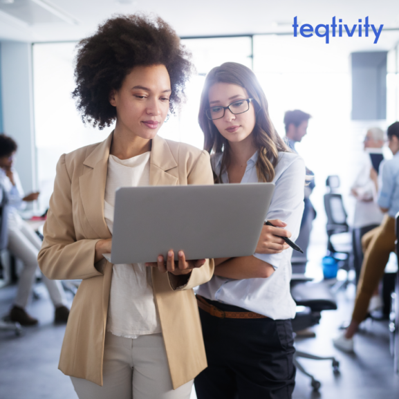 Effective IT Asset Management Strategy