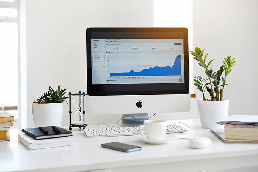 Benefits of Cloud-Based ITAM Solutions