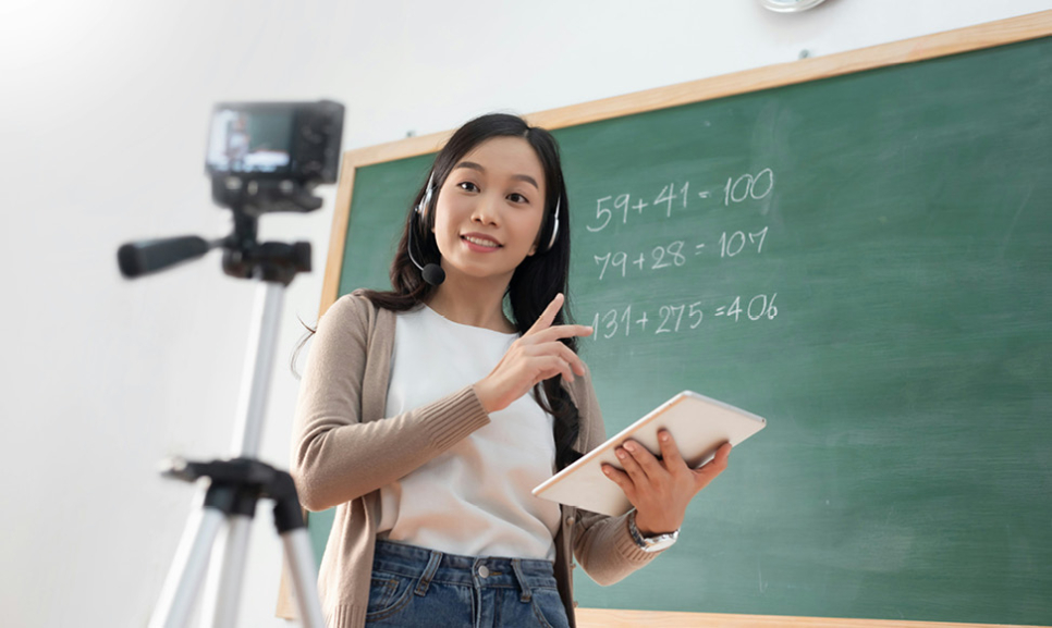 Future-Trends-In-ITAM-In-The-Education-