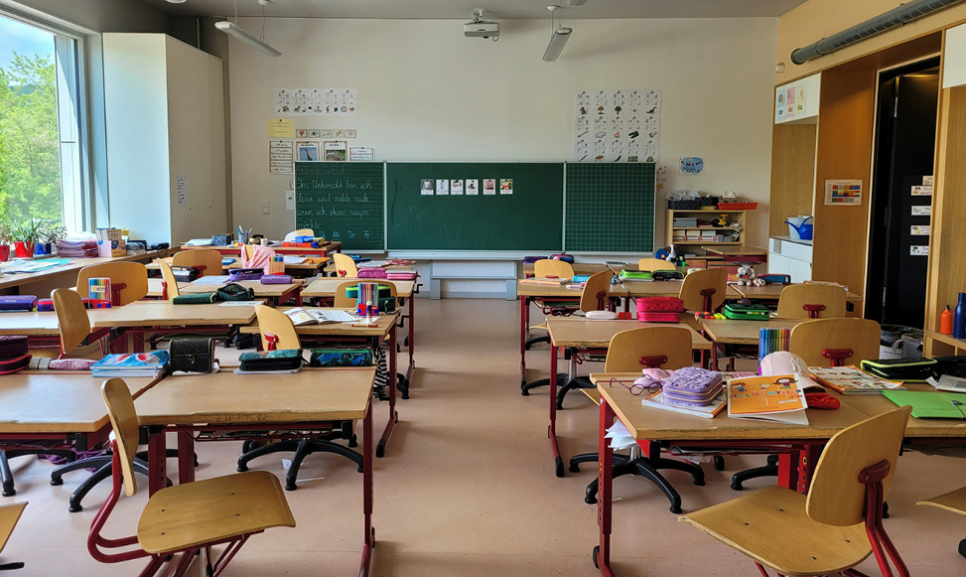 Risks-Of-Poor-IT-Asset-Management-In-The-Education-Sector