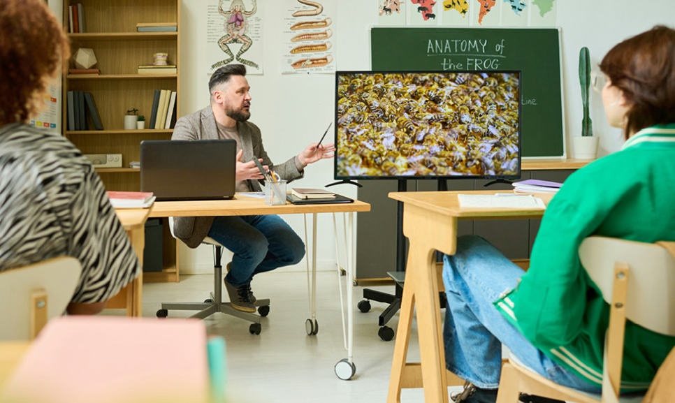 What-Are-The-Key-Performance-Indicators-For-ITAM-In-Schools