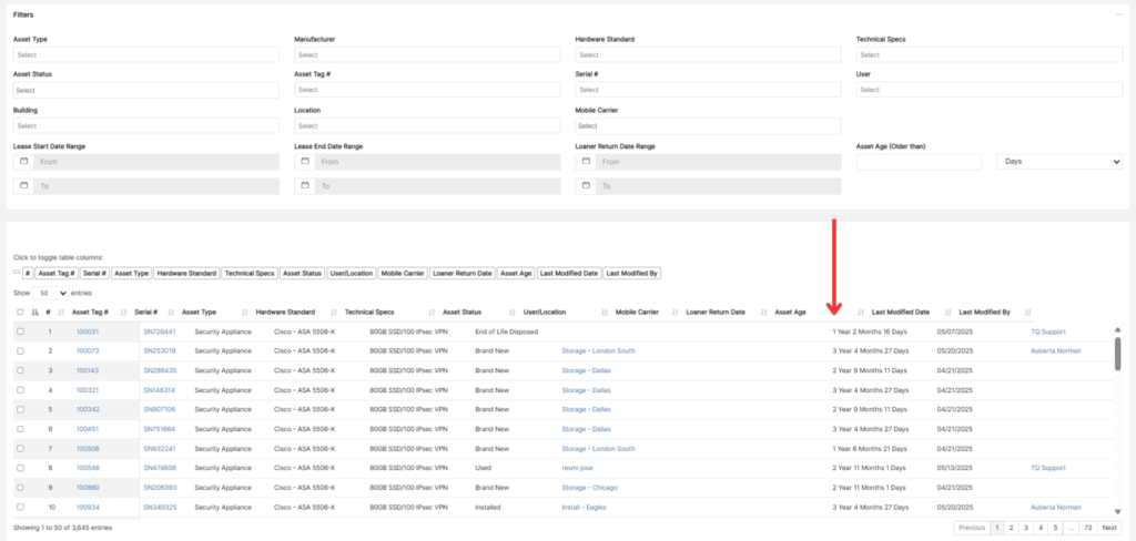 Automation-and-real-time-control