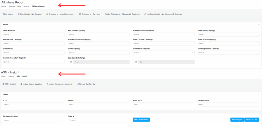 customizable-integration