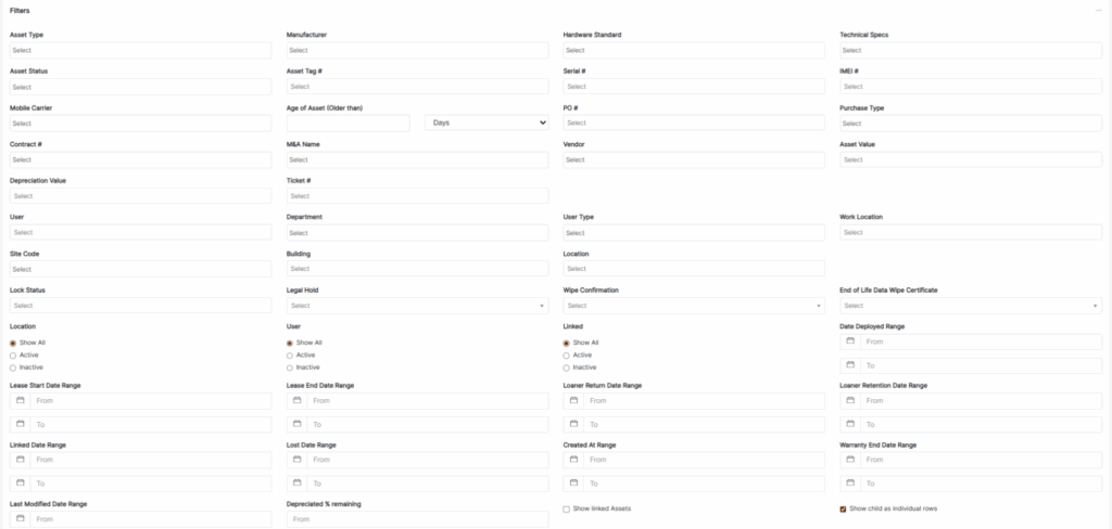 reporting-for-security-and-client